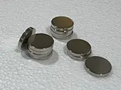 Disc Neodymium Magnet